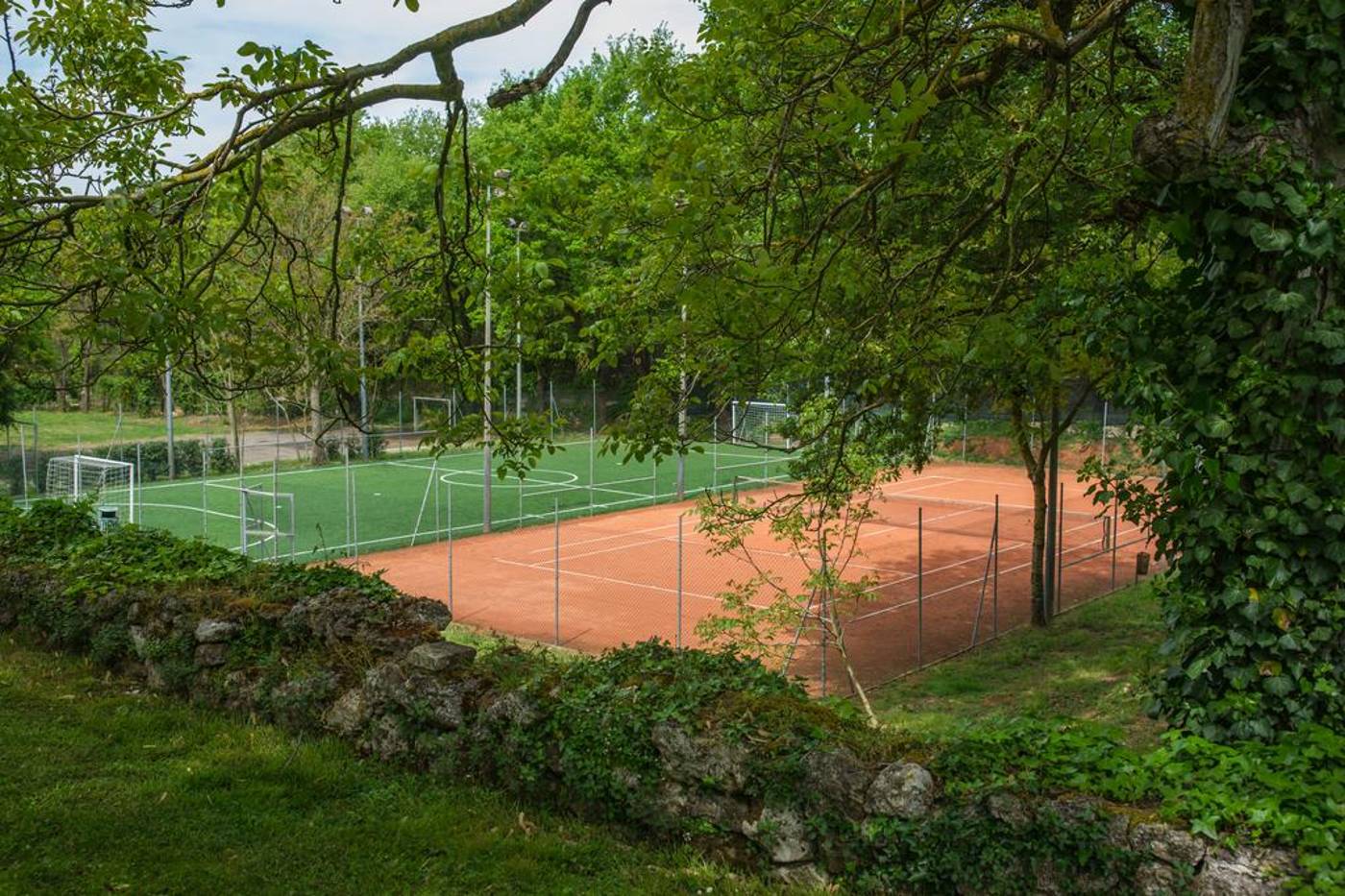 Hotel-Borgo-San-Luigi-Sports-and-Entertainment-74