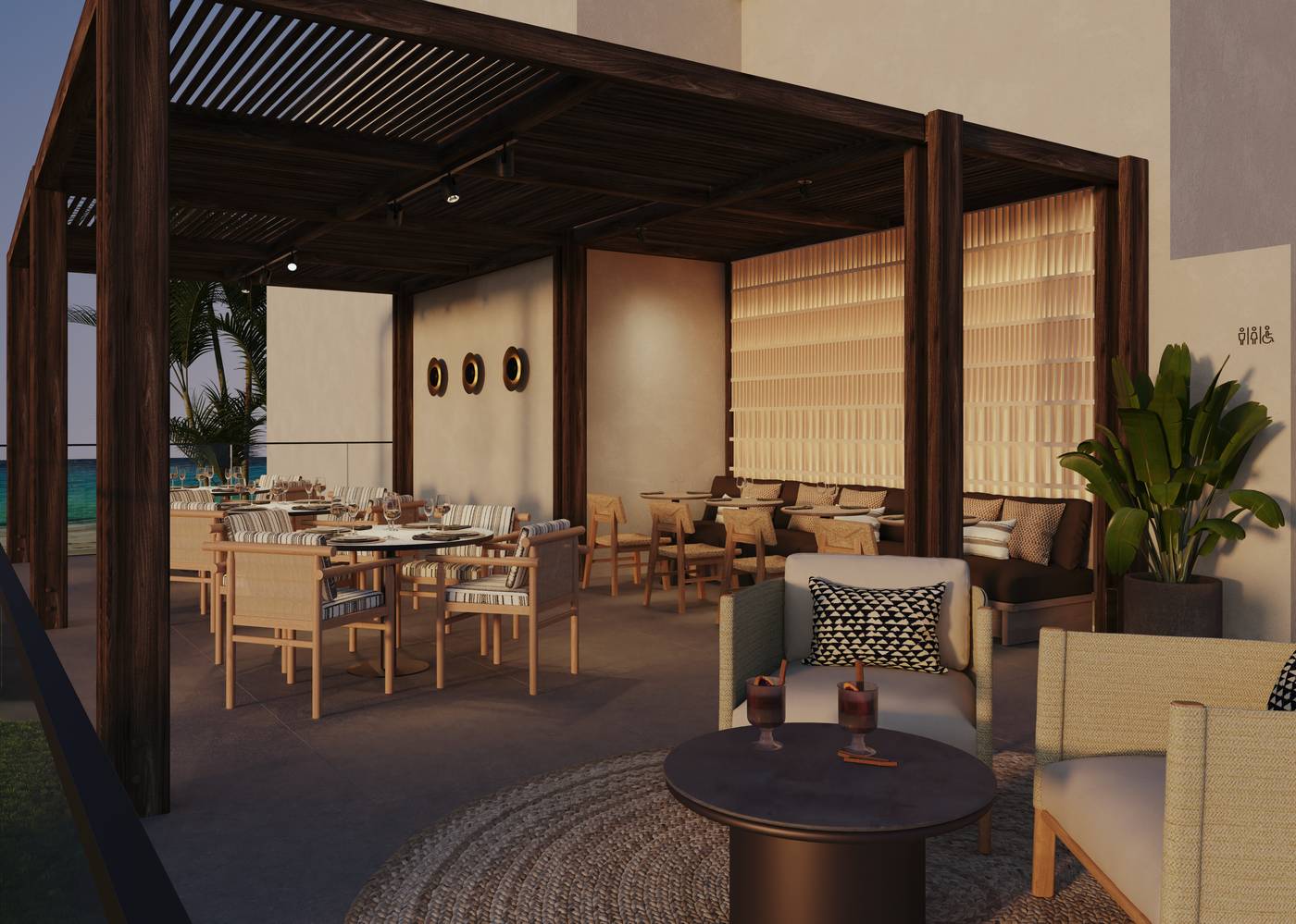 29.01.26 Esencia de Fuerteventura by Princess Hotels