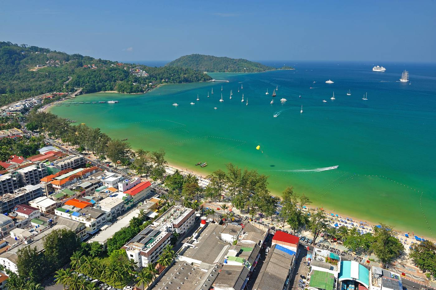 Red-Planet-Phuket-Patong-Beach-13
