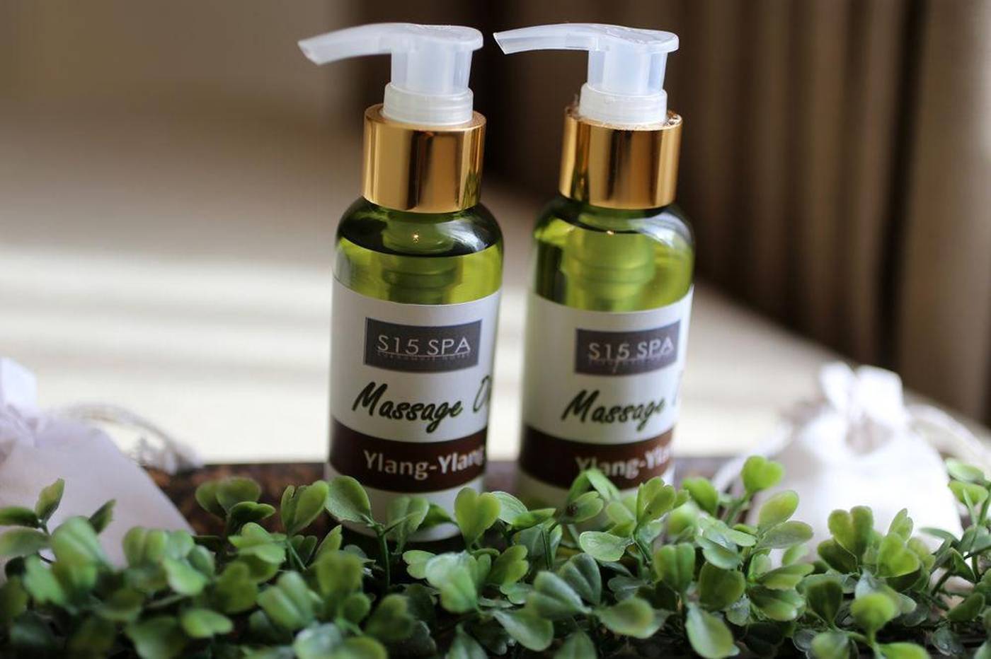 S-15-Sukhumvit-General-view-37