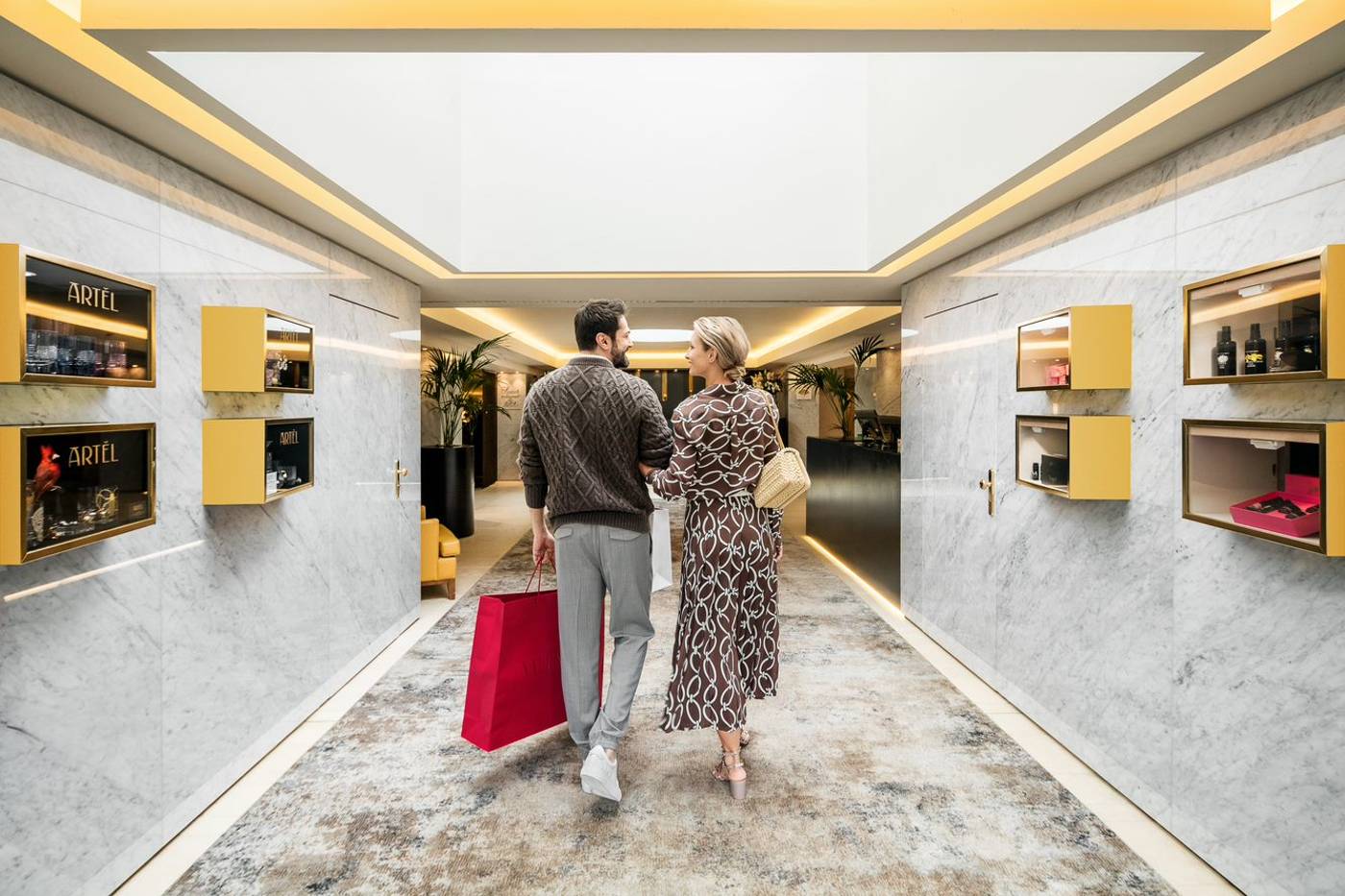 Mandarin-Oriental--Prague-Sports-and-Entertainment-17