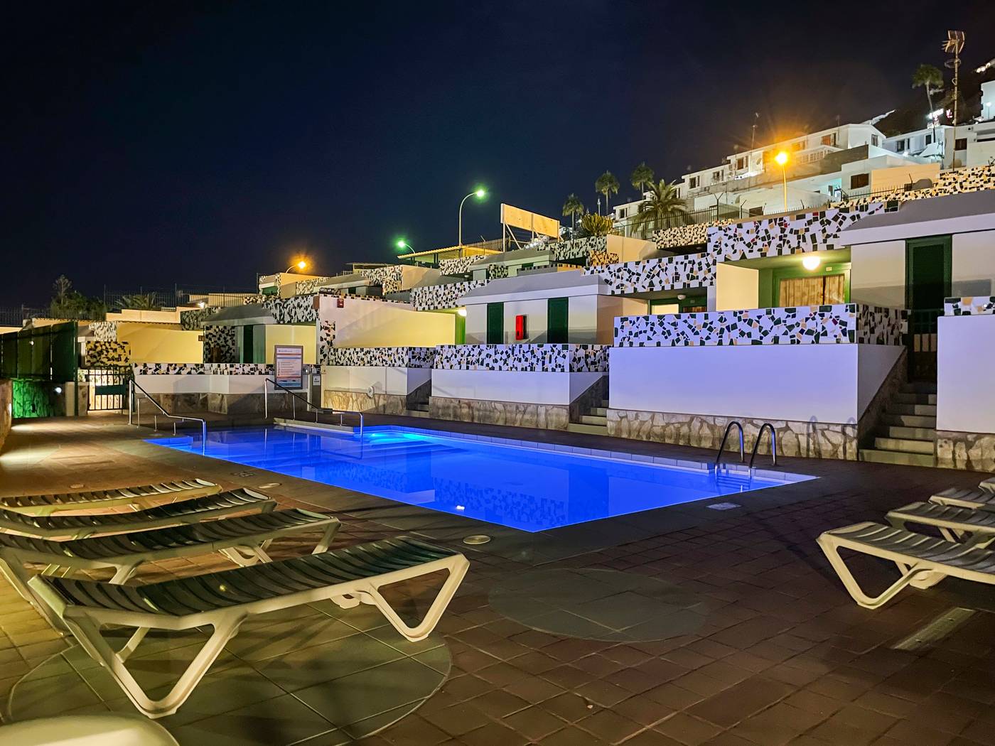 Parque-Raquel-General-view-17