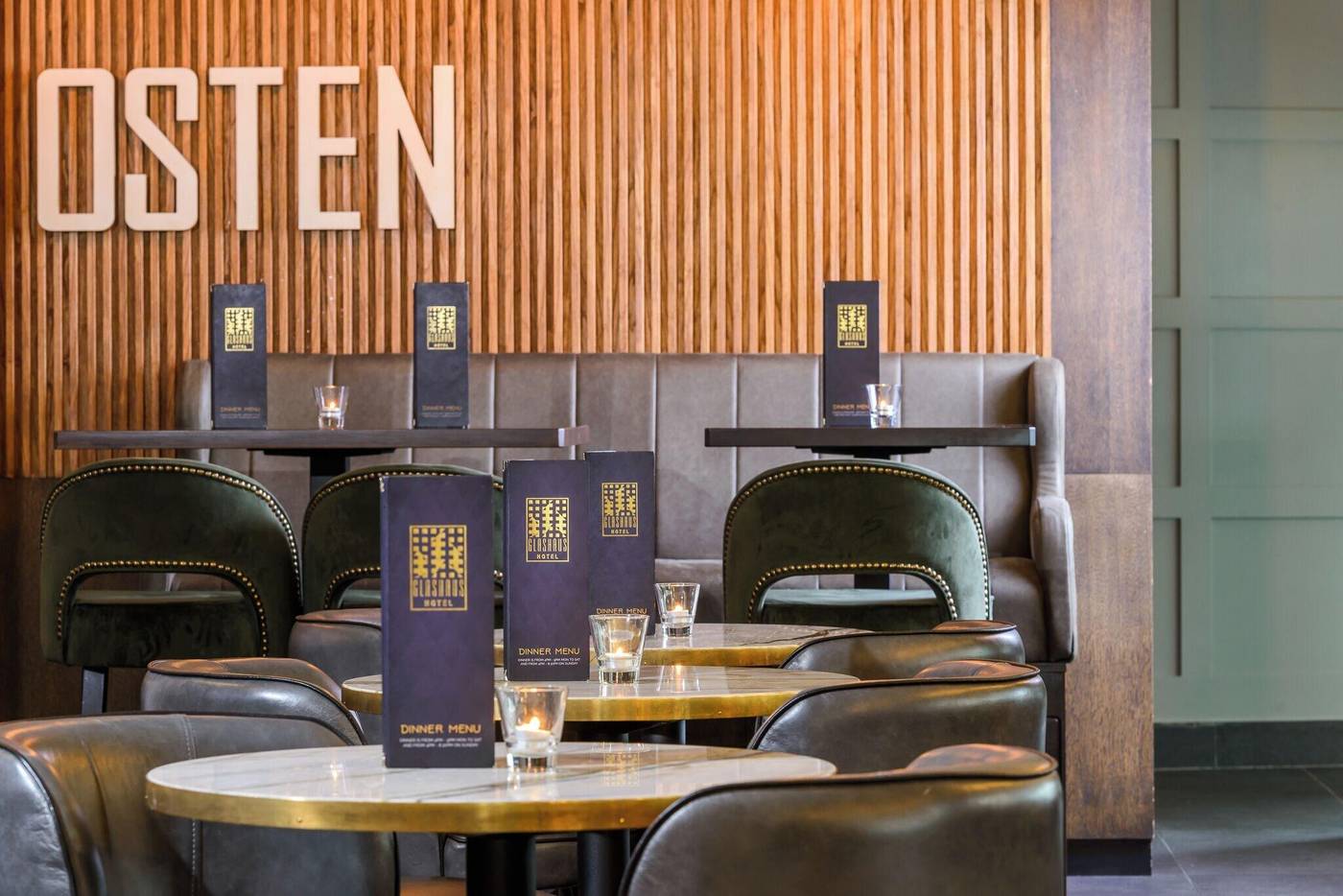 Glashaus-Hotel-Restaurant-17