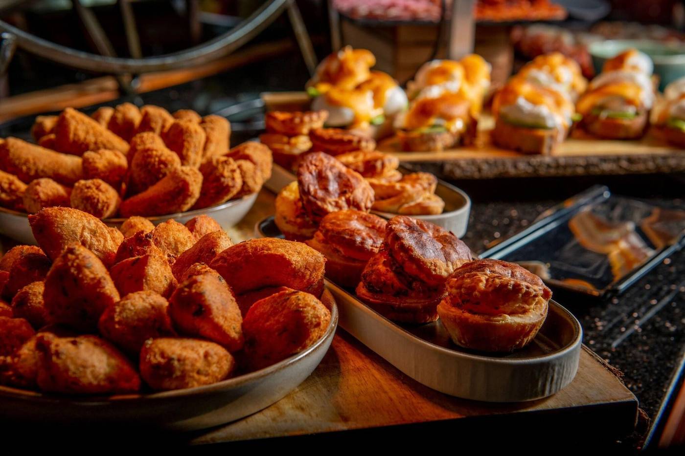 Sheraton-Lisboa-Hotel---Spa-Restaurant-67