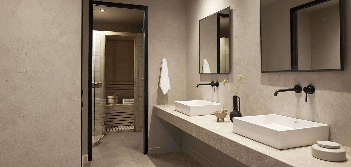 Helea-Lifestyle-Beach-Resort-Room-42