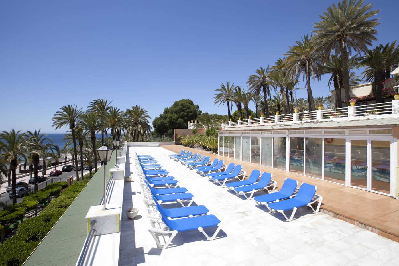 Playadulce-Terrace-4