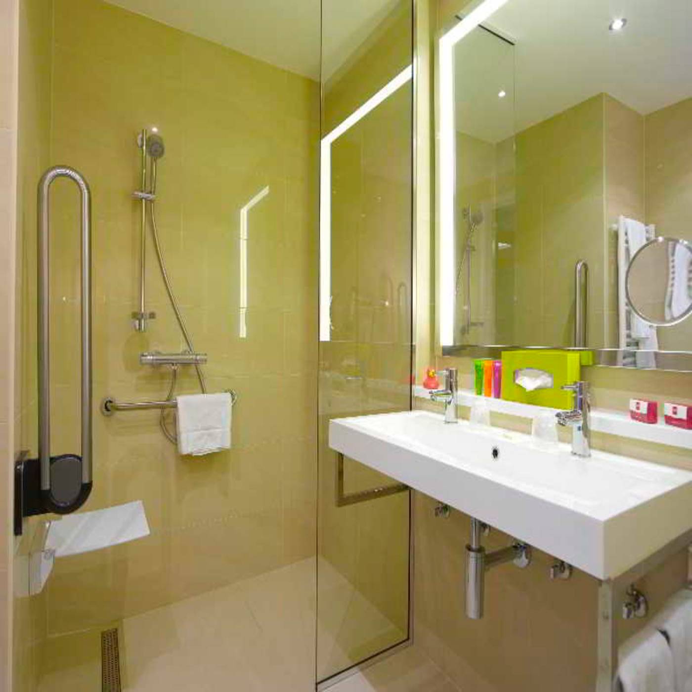 Thon-Hotel-EU-Room-24