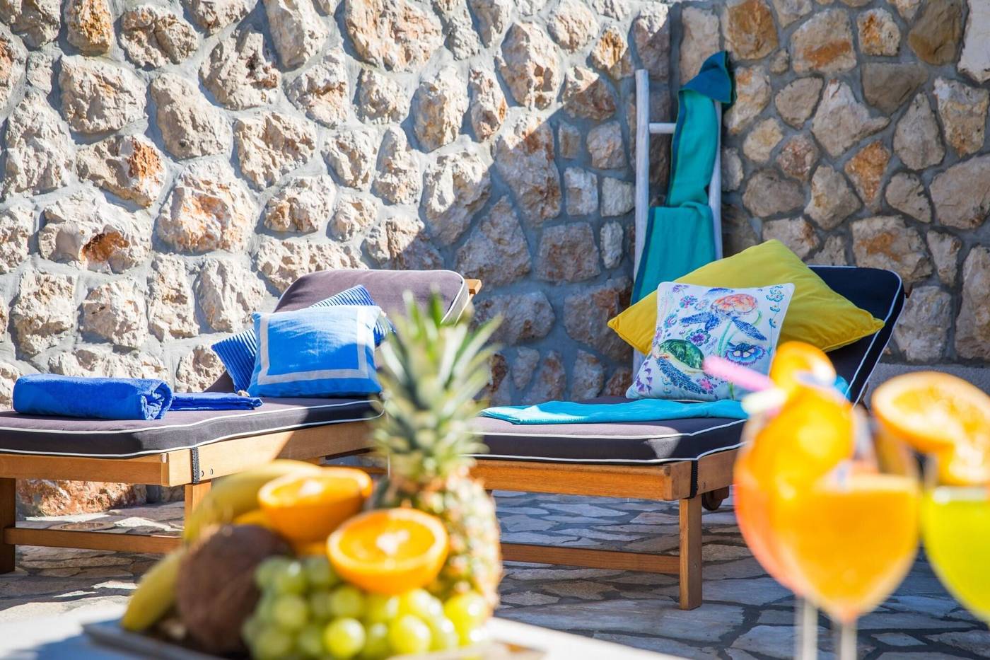 Villa-Diamond-Pool-98