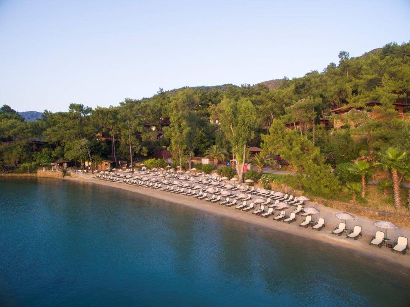 Marmaris-Bay-Resort---Adults-Only-Beach-75