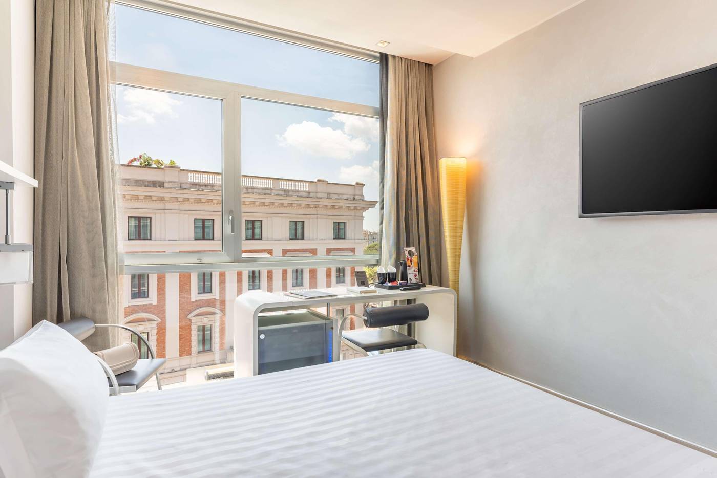 Best-Western-Premier-Hotel-Royal-Santina-Room-36