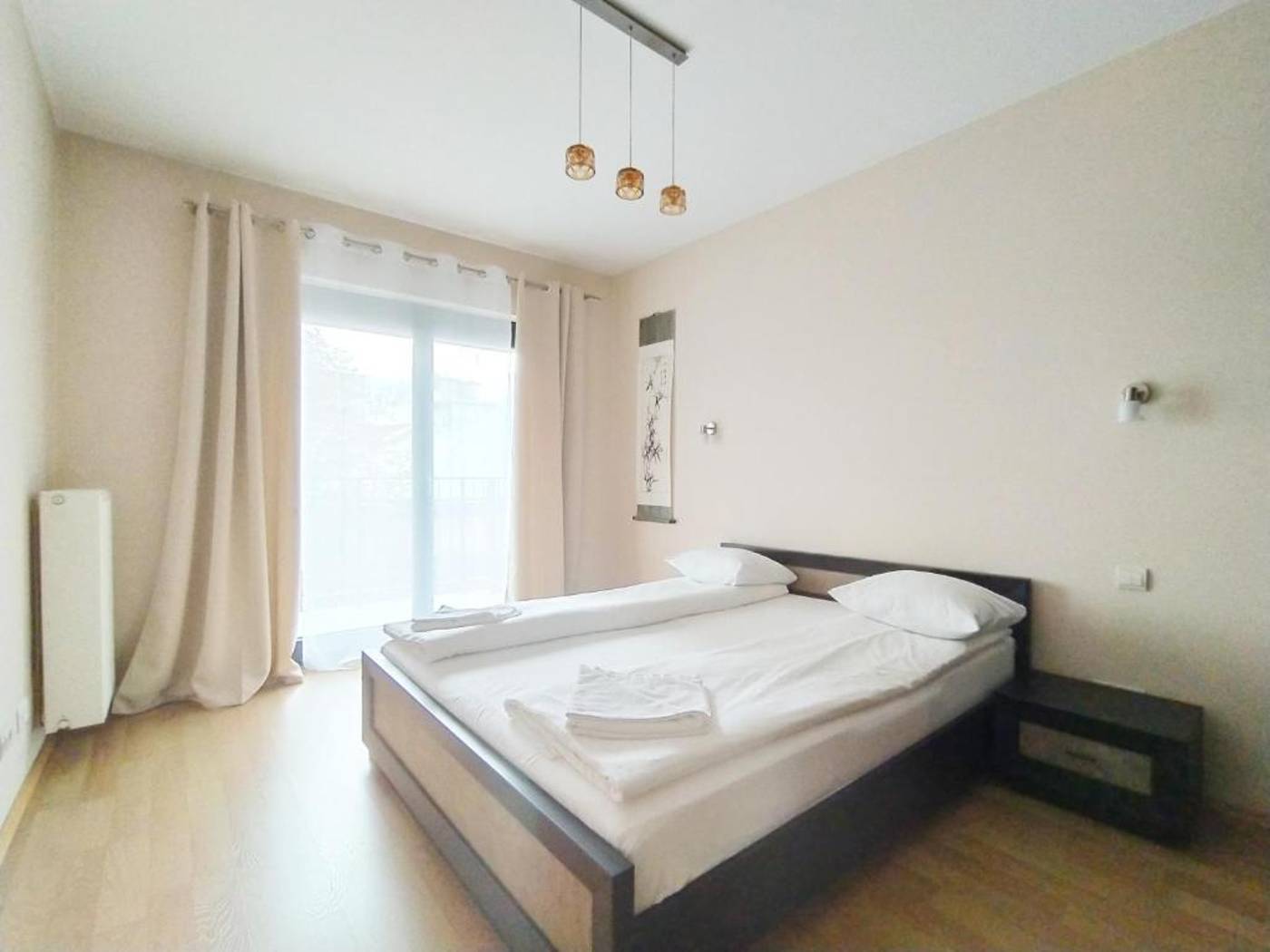 Turnau-City-Aparthotel-Room-53