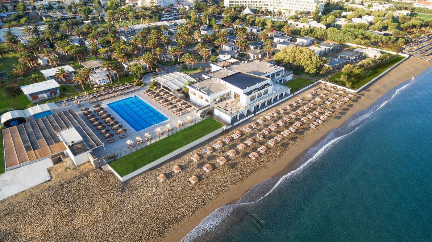Civitel-Creta-Beach-General-view-7
