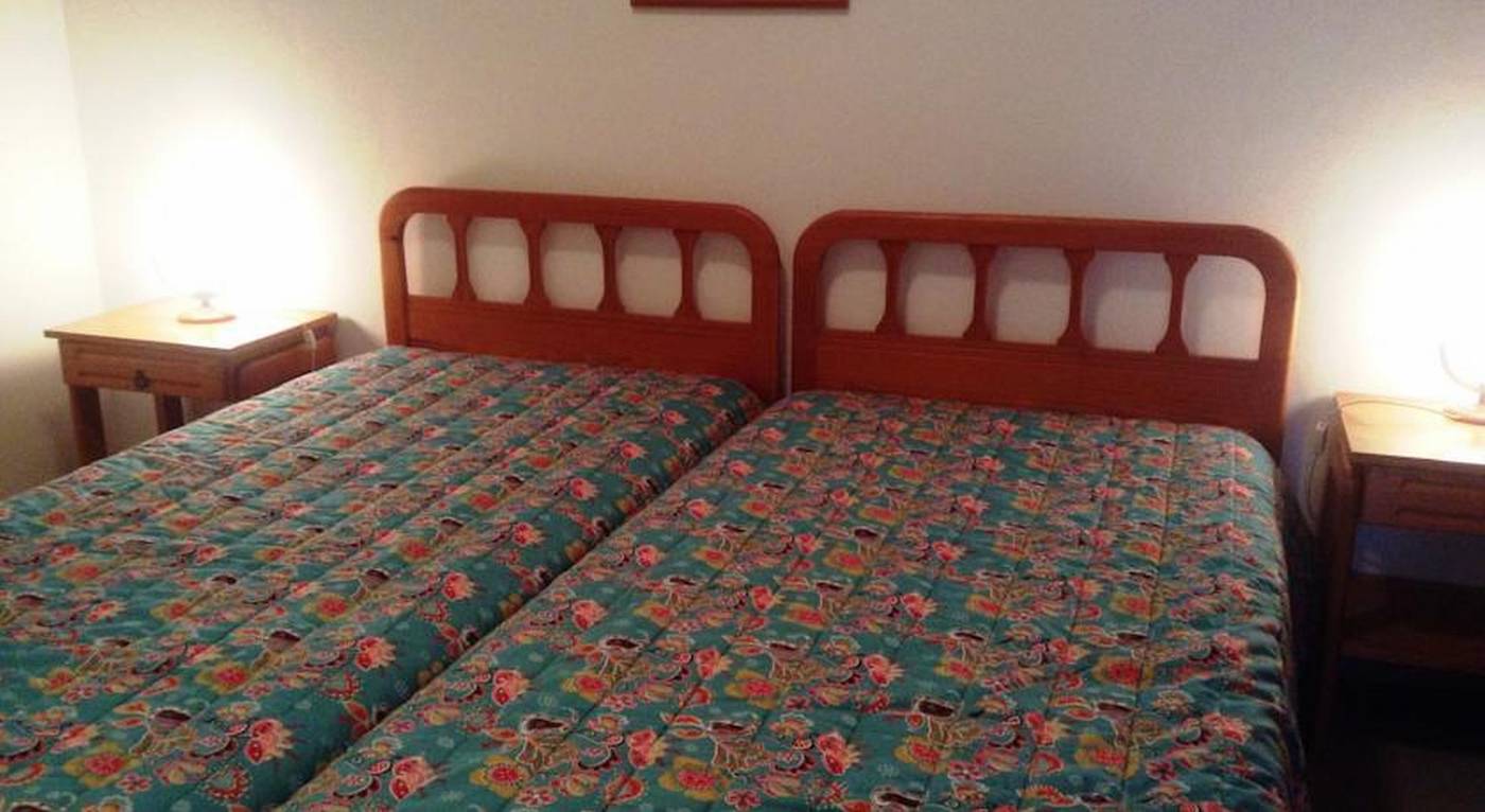 Turiquintas-Room-44