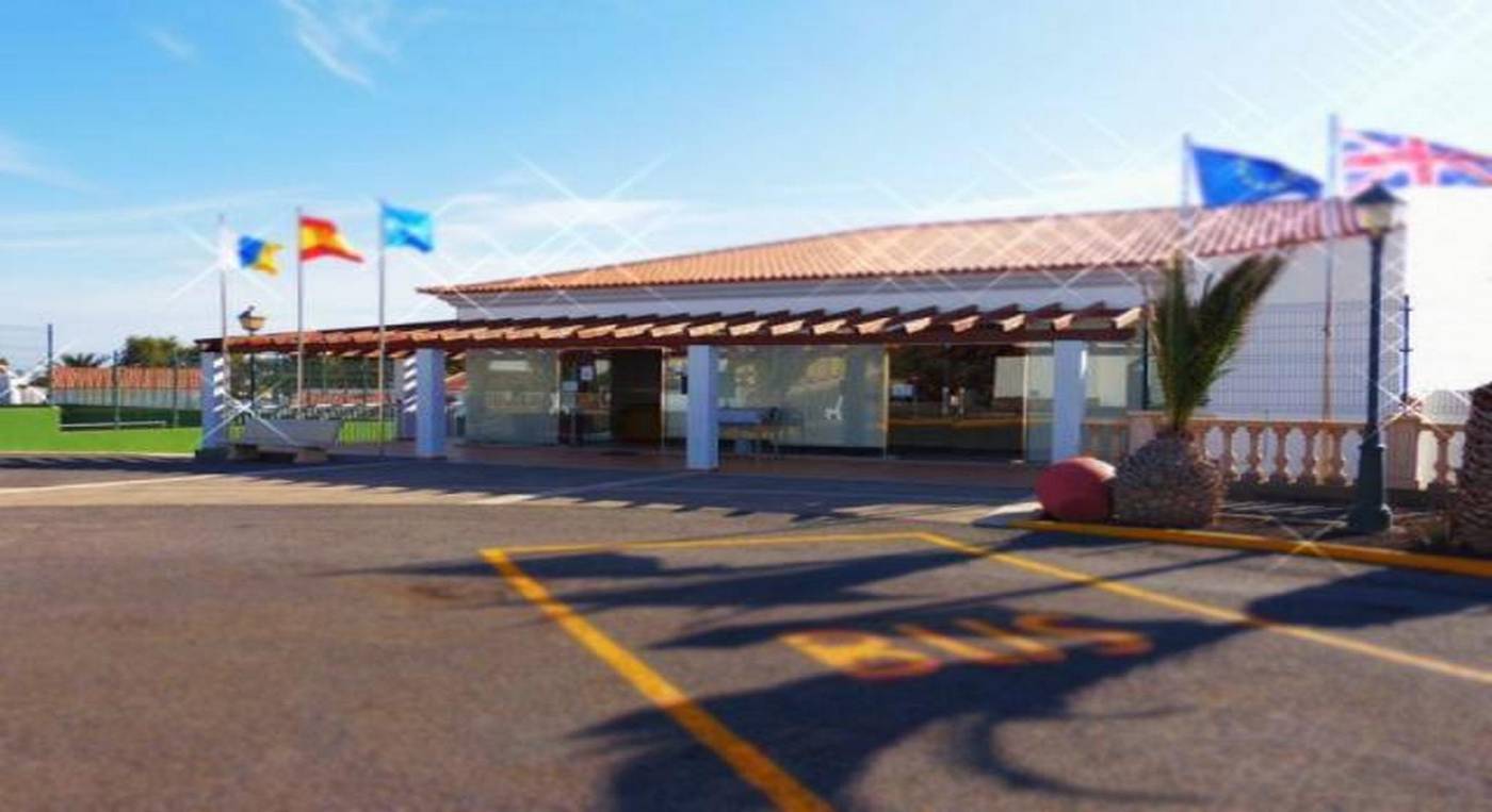 Castillo-Beach-General-view-15