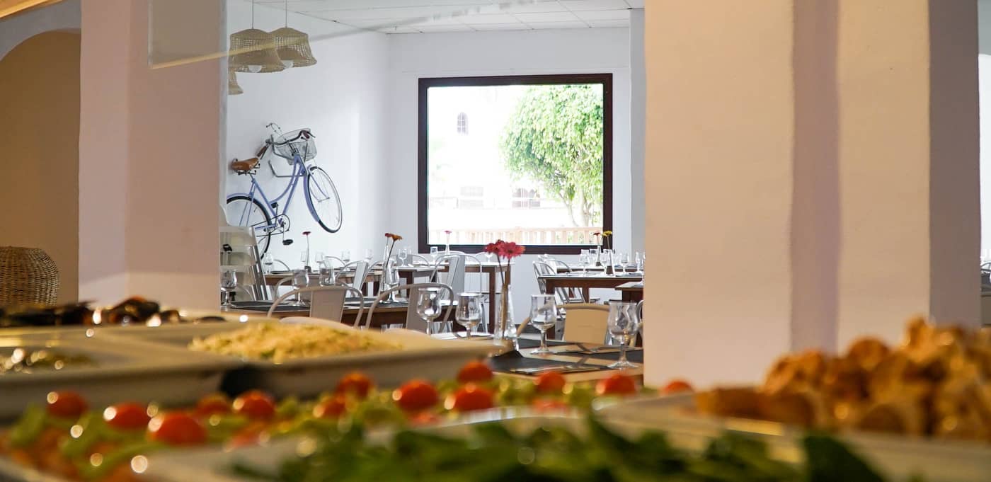 Tramontana-Park-Restaurant-42