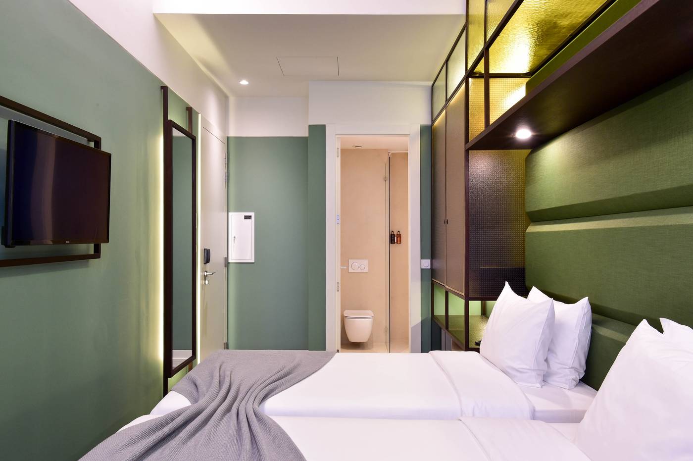 My-Story-Hotel-Augusta-Room-26