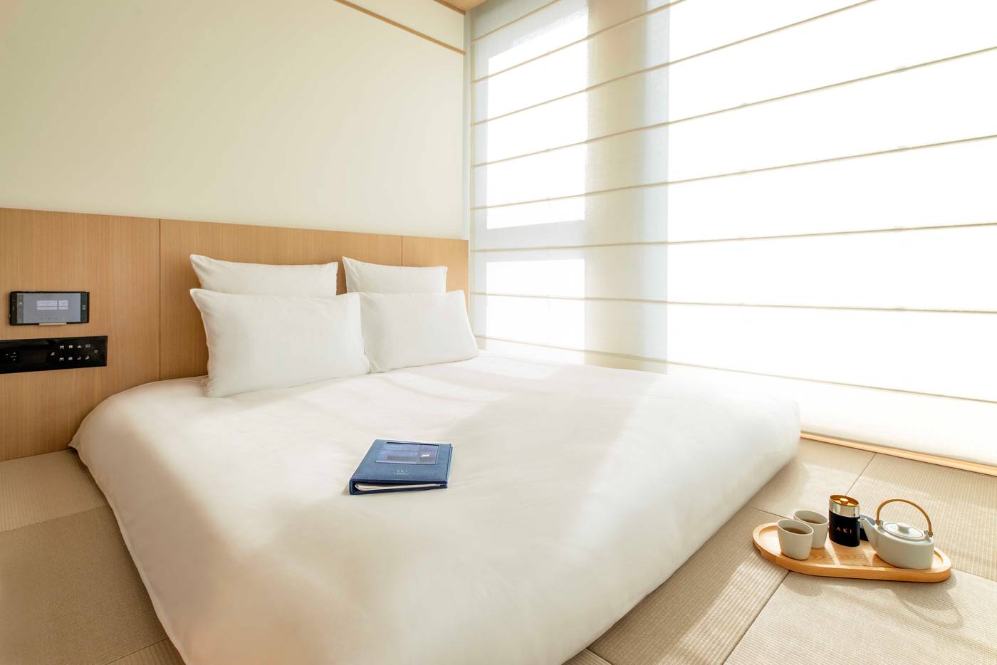 AKI-Hong-Kong---MGallery-Room-21