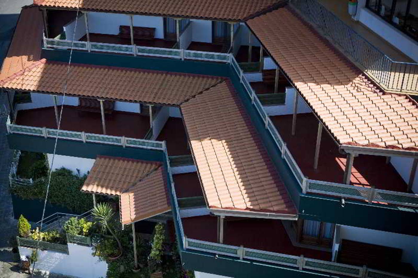 Montañes-Spain-SUANCES-General view-5