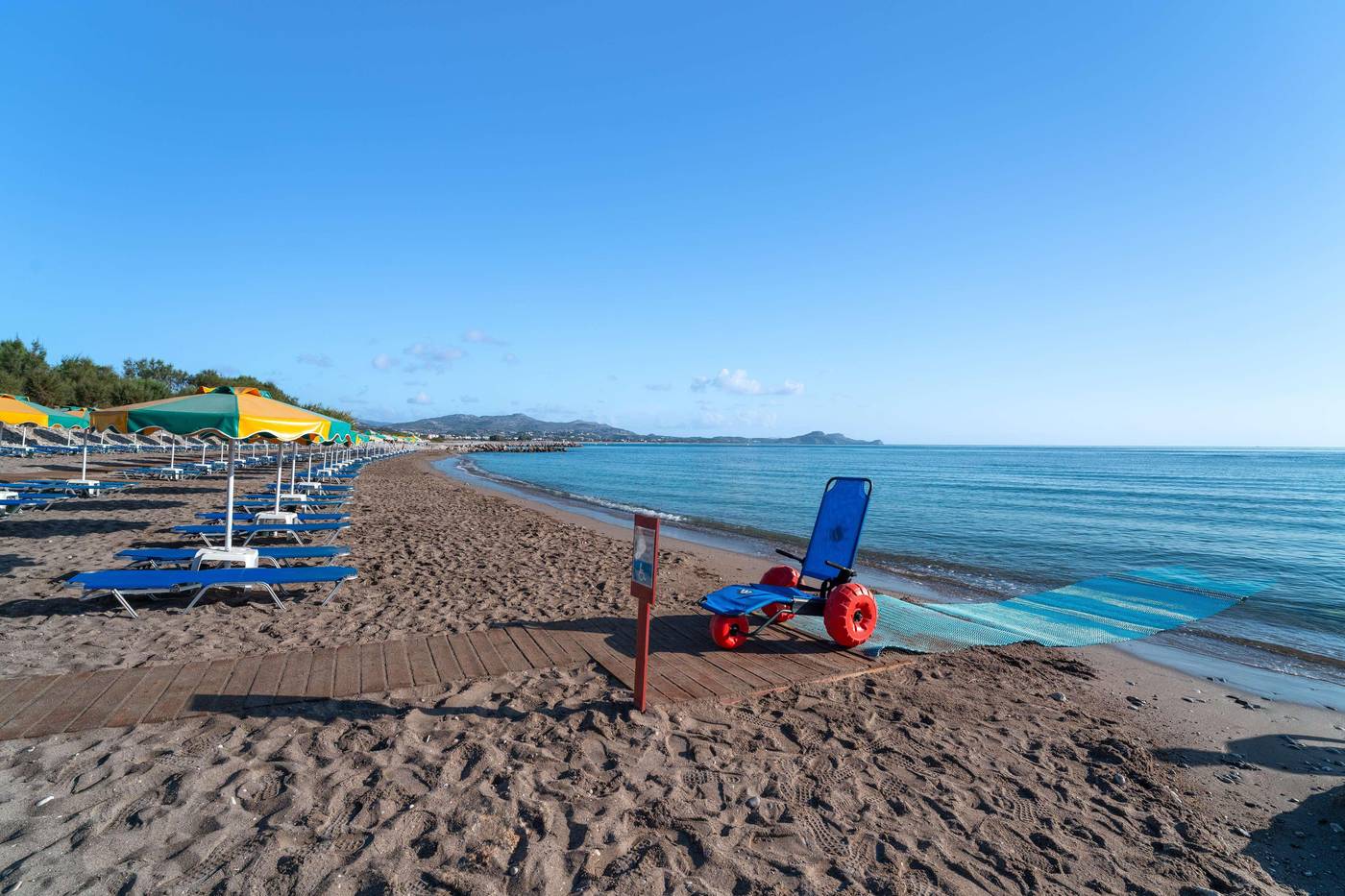 Irene-Palace-Beach-69