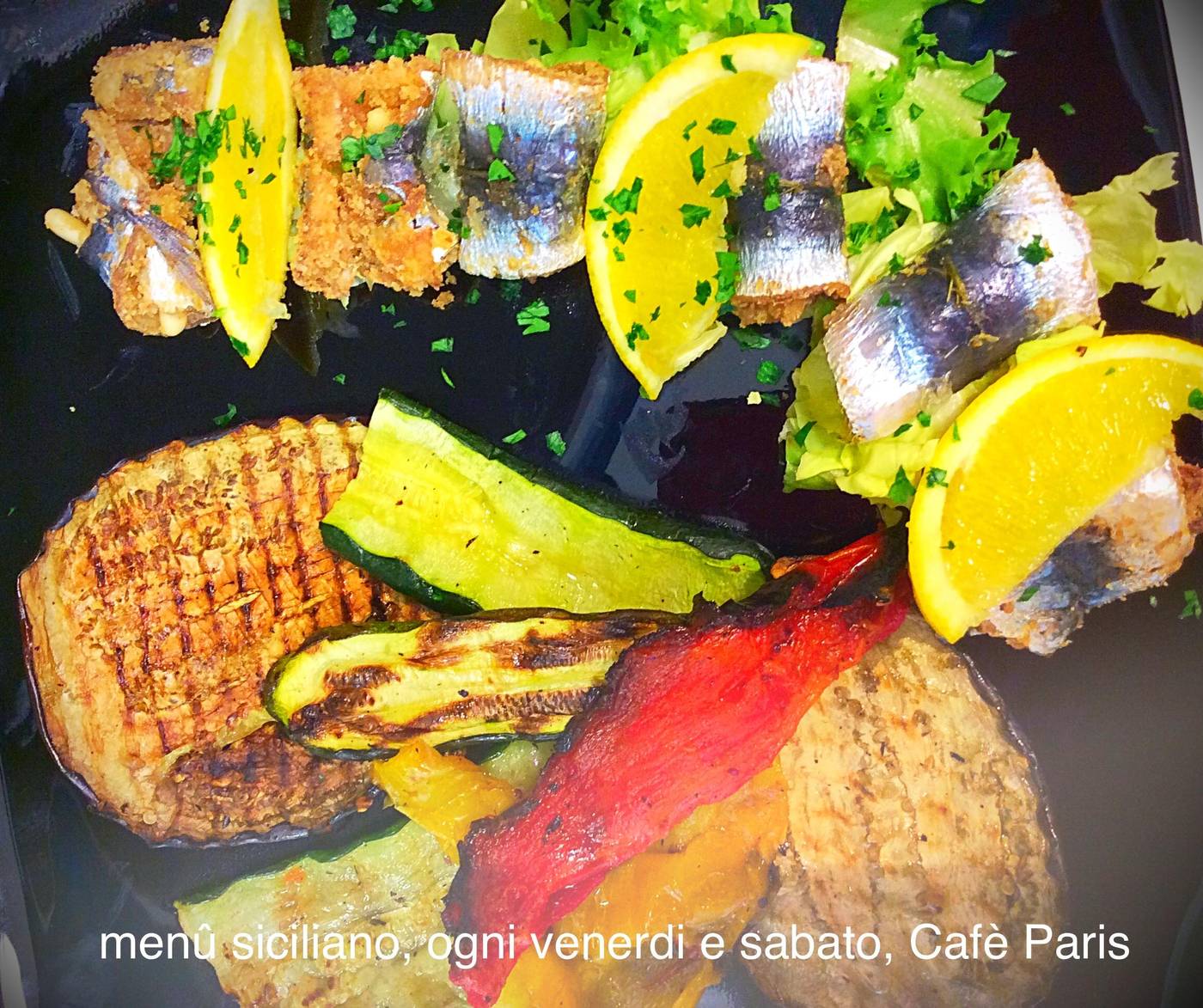 Aretino-Hotel-Restaurant-19