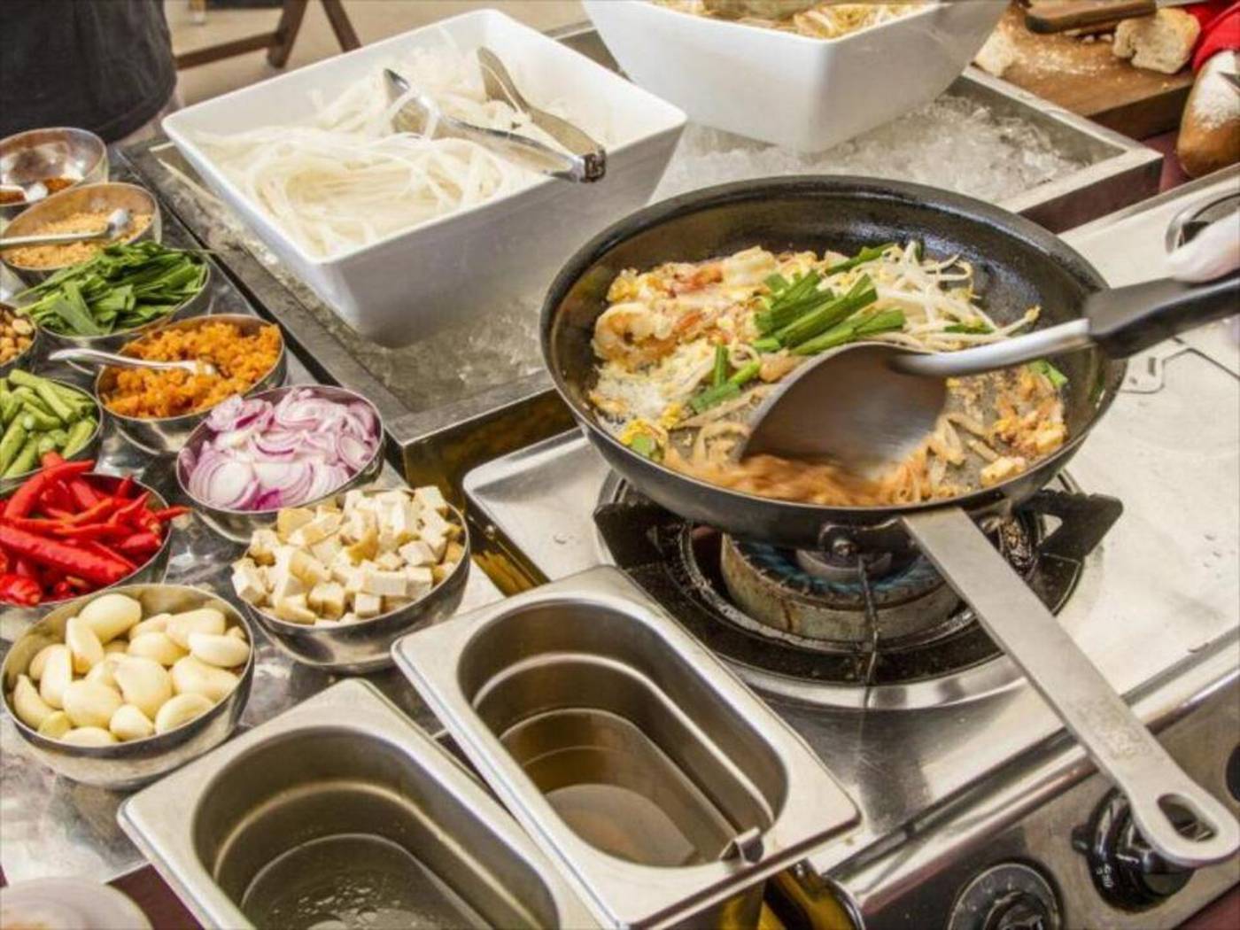 Beach-Republic--Koh-Samui-Restaurant-51