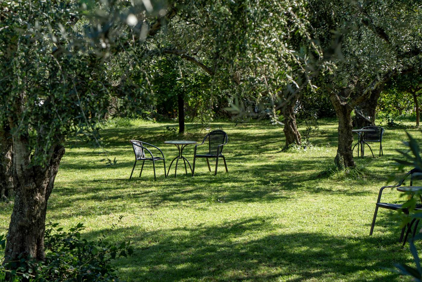 Castelli-Adults-Only-General-view-16