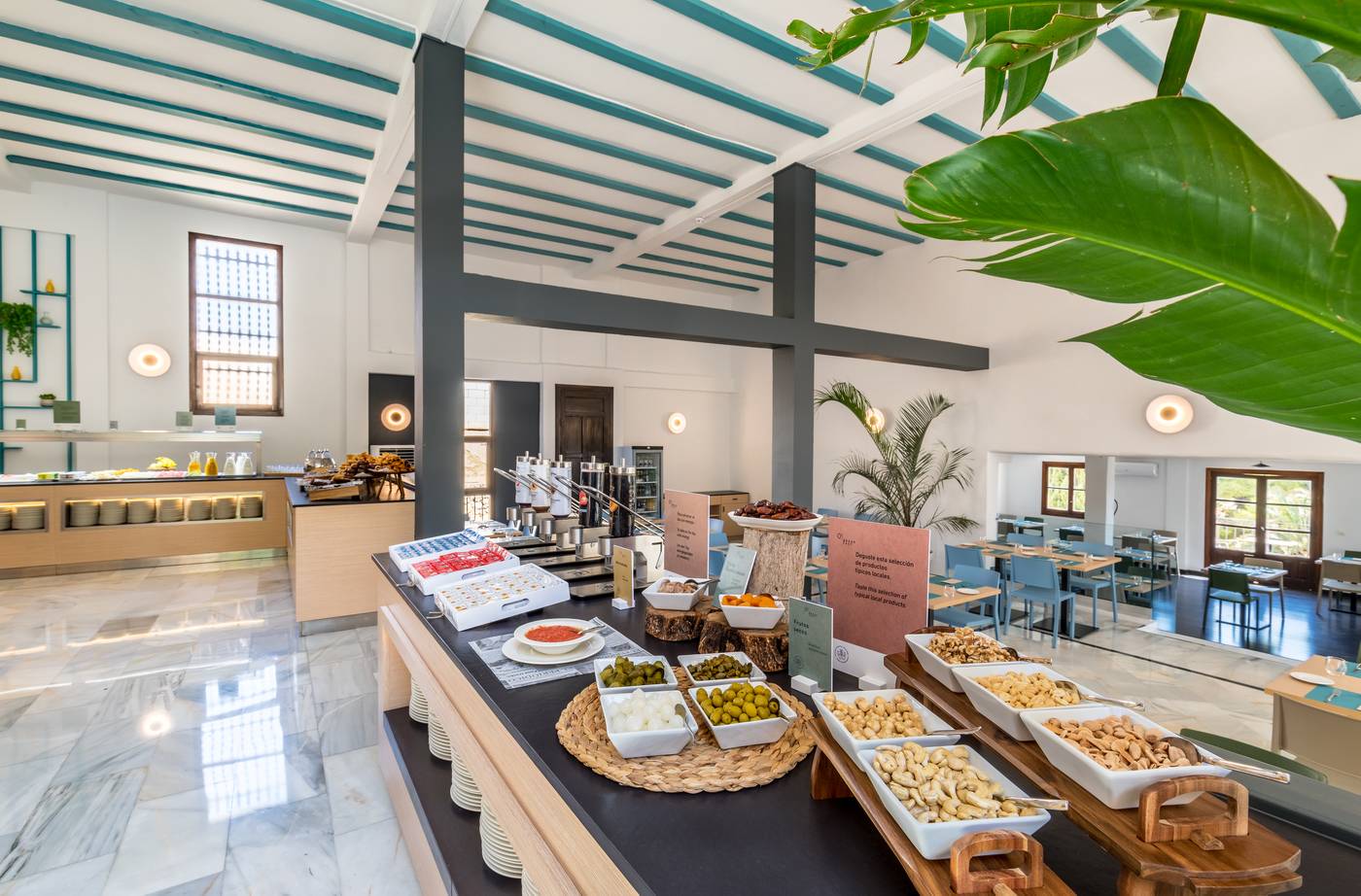 Pueblo-Acantilado-Restaurant-47