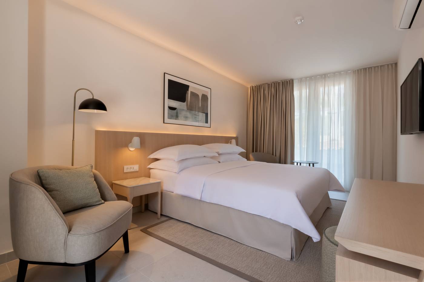 Hotel-Bluesun-Bonaca-Room-39