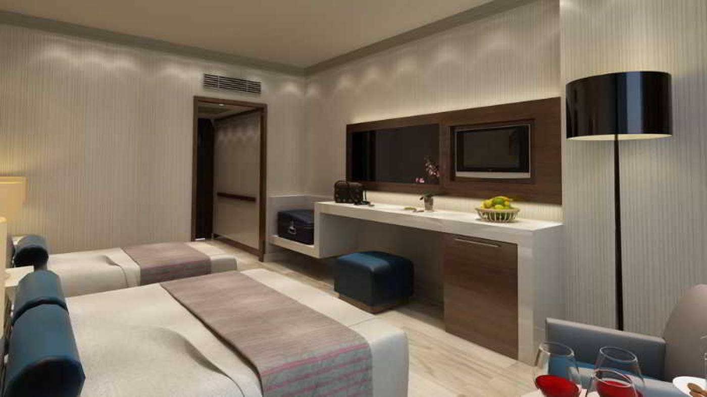 Luna-Blanca-Resort-Room-41