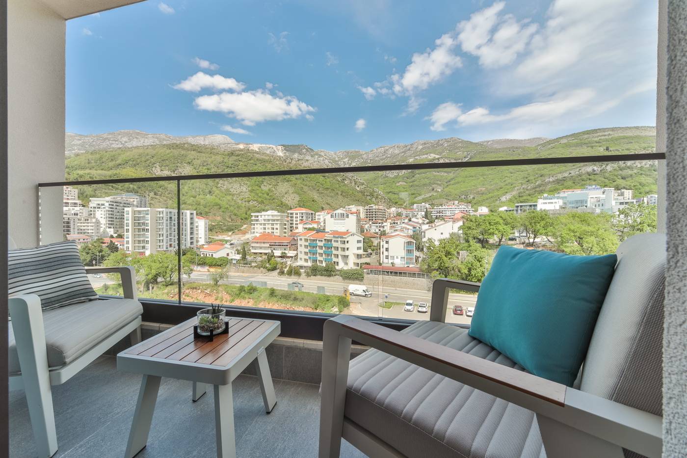 Katamare-Hotel-Room-28