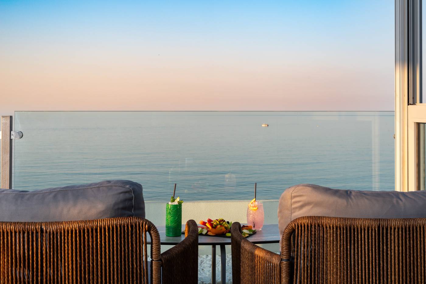 Corissia-Beach-Bar-66