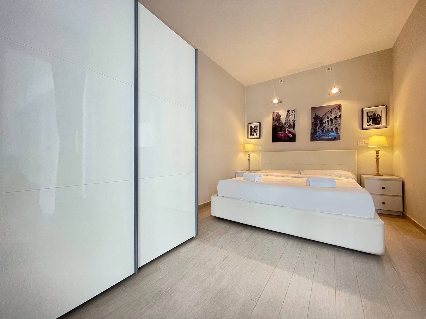 Smart-Hotel-Budapest-Room-46