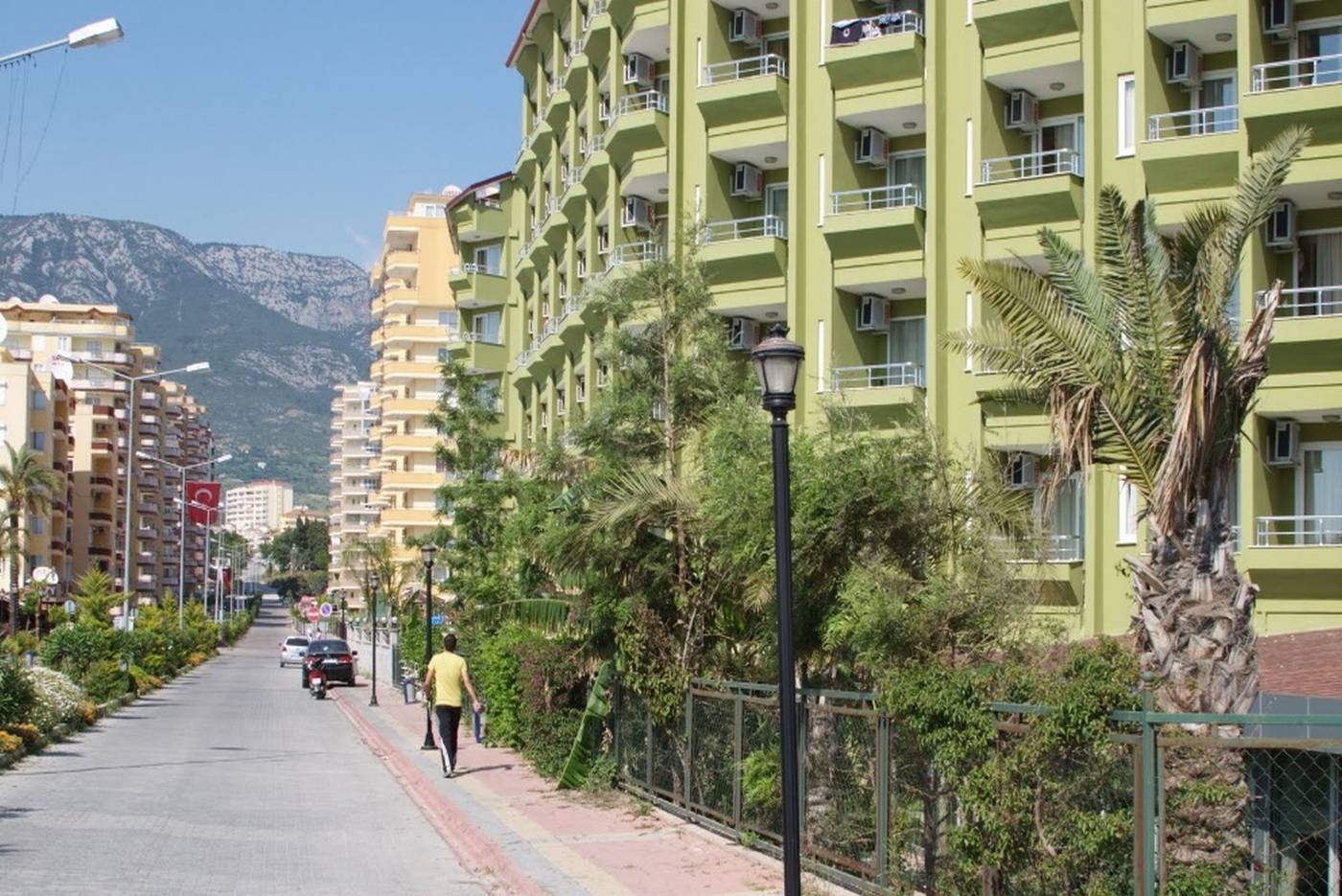 Sunstar-Beach-Hotel-General-view-28