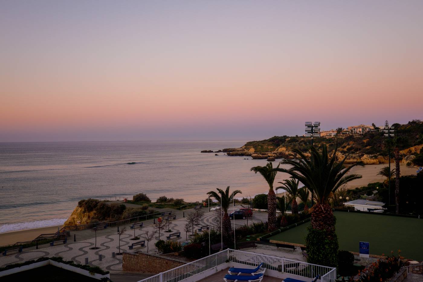 Muthu-Clube-Praia-da-Oura-Beach-87