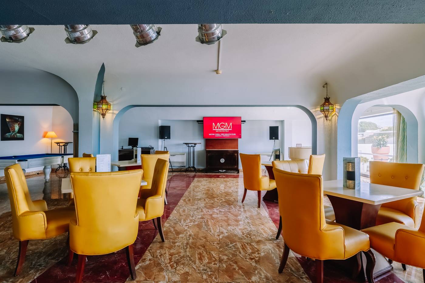 Grand-Muthu-Oura-View-Beach-Club-Restaurant-54