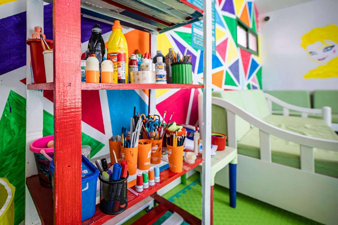 THB-Royal-Sports-and-Entertainment-75