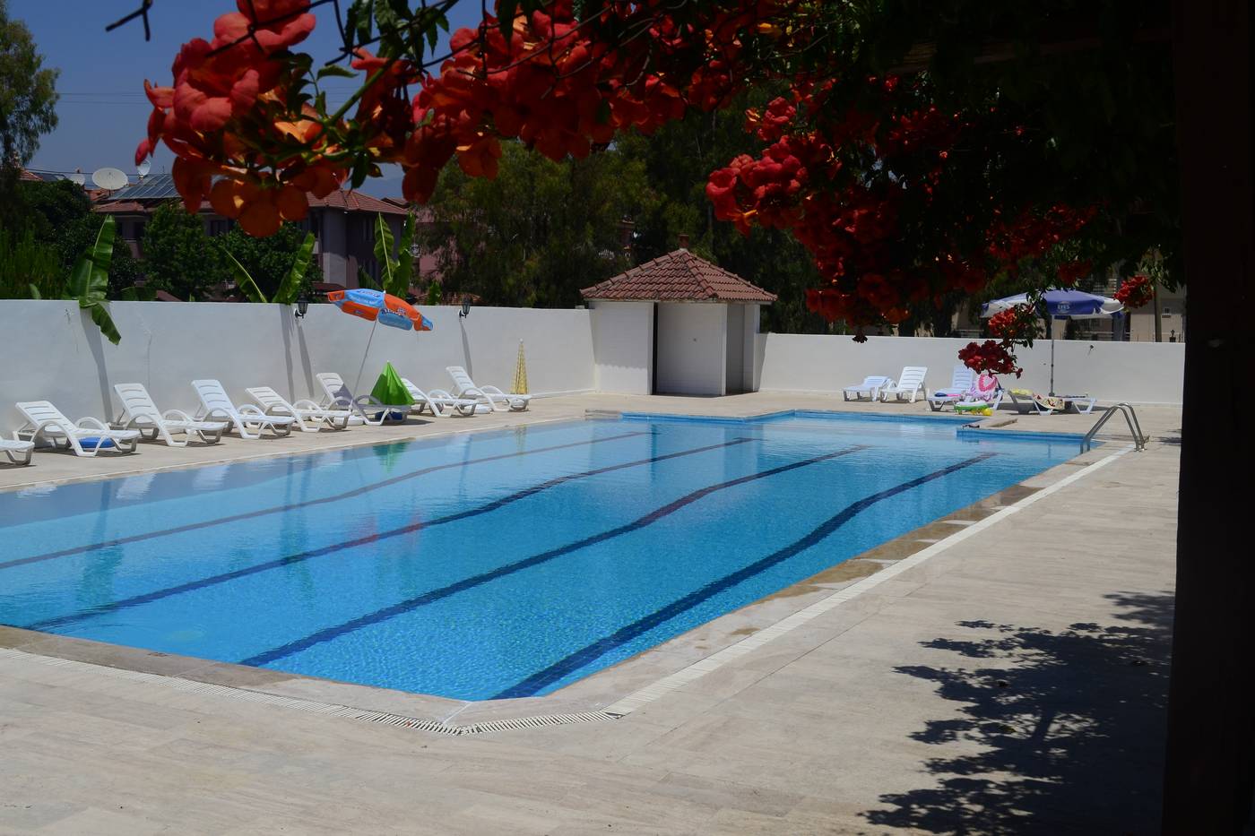 Rosary-Beach-Hotel-Pool-2