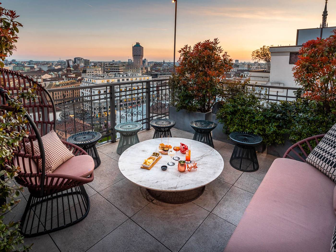 iH-Hotels-Milano-Ambasciatori-Bar-58