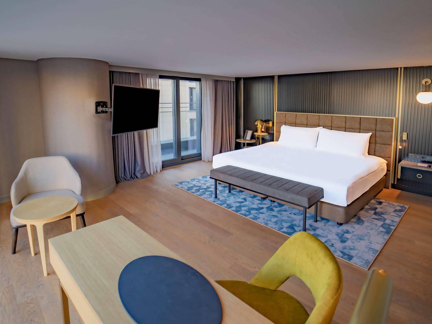Sofitel-Istanbul-Taksim-Room-30