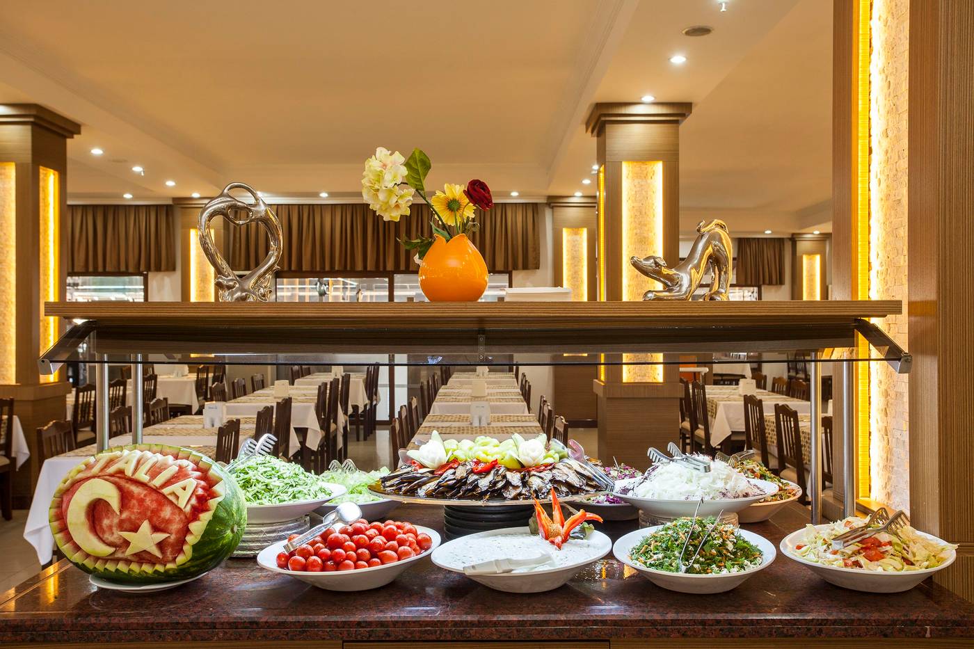 Eftalia-Village-Restaurant-32