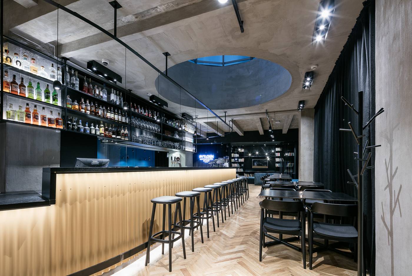 Pytloun-Boutique-Hotel-Prague-Restaurant-8