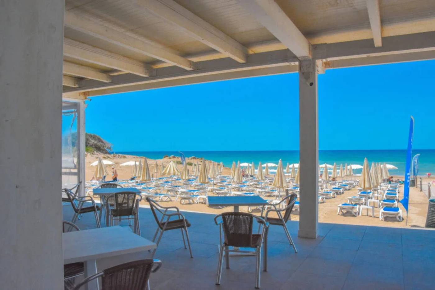 I-Giardini-di-Villa-Athena---Athena-Resort-Beach-66