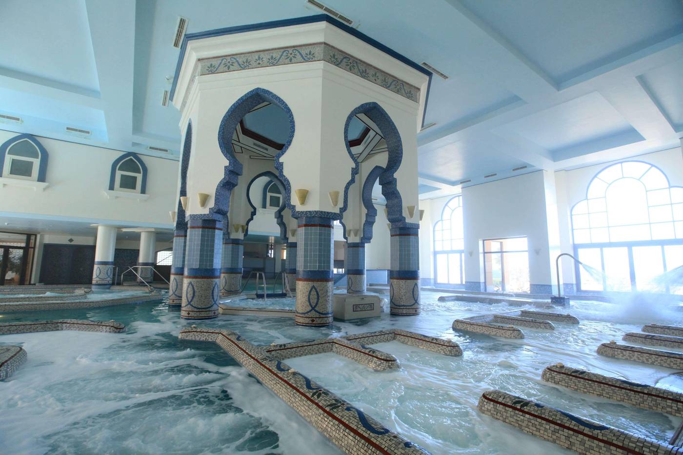 Kempinski-Hotel-Soma-Bay-Sports-and-Entertainment-78