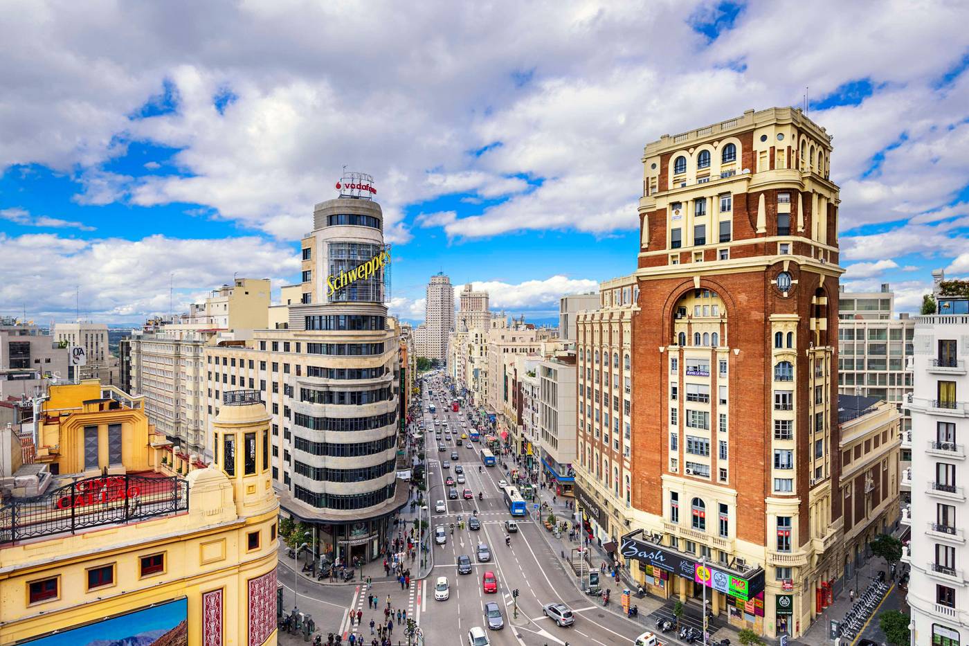NH-Madrid-Barajas-Airport-General-view-1