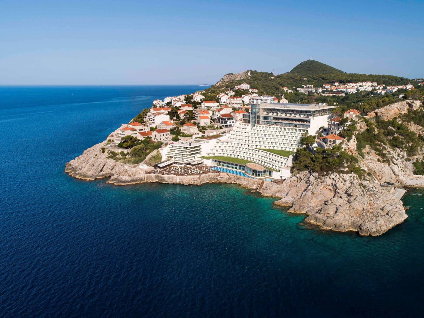 Rixos-Premium-Dubrovnik-General-view-3