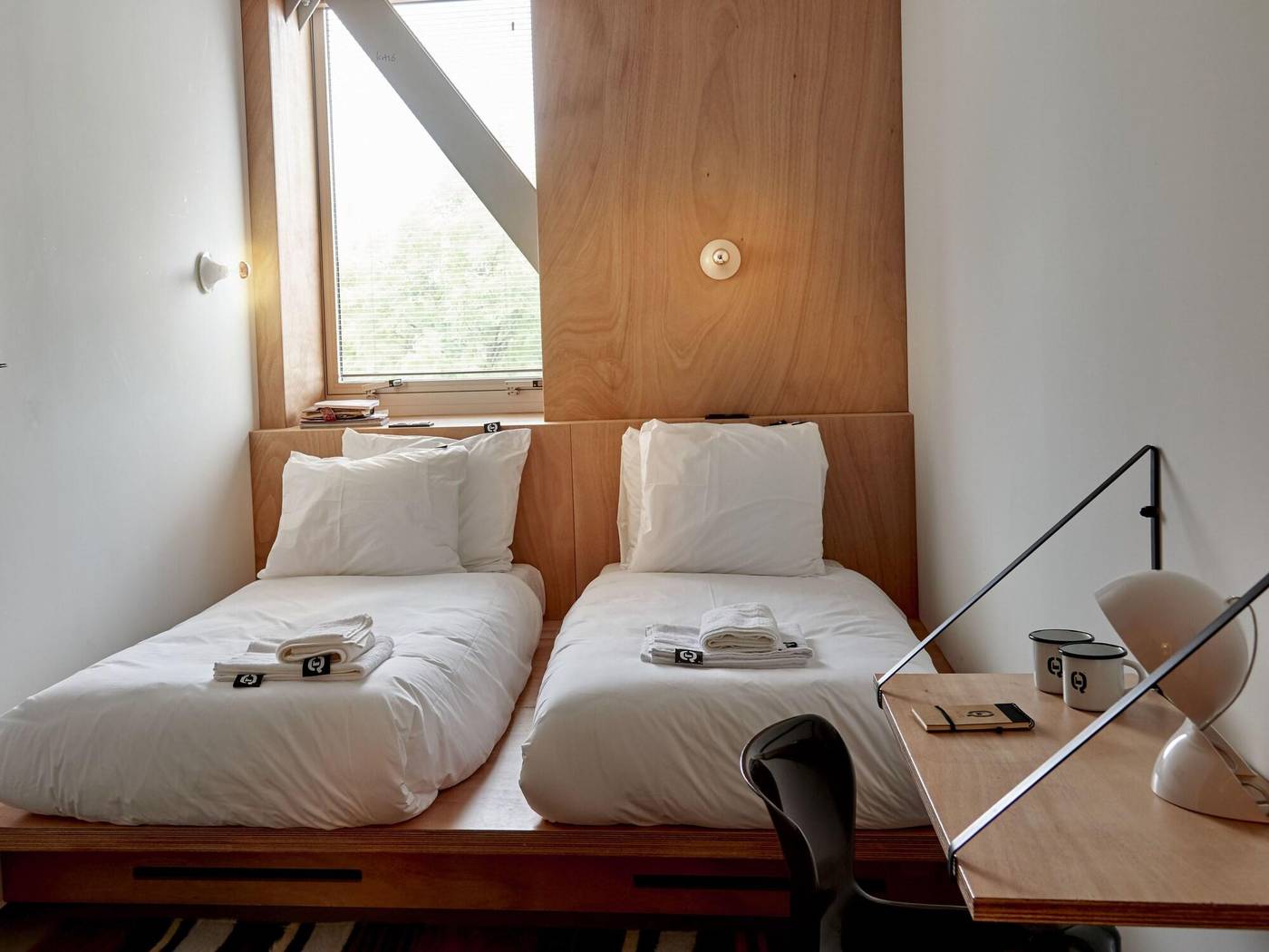 Q-Factory-Hotel-Room-20