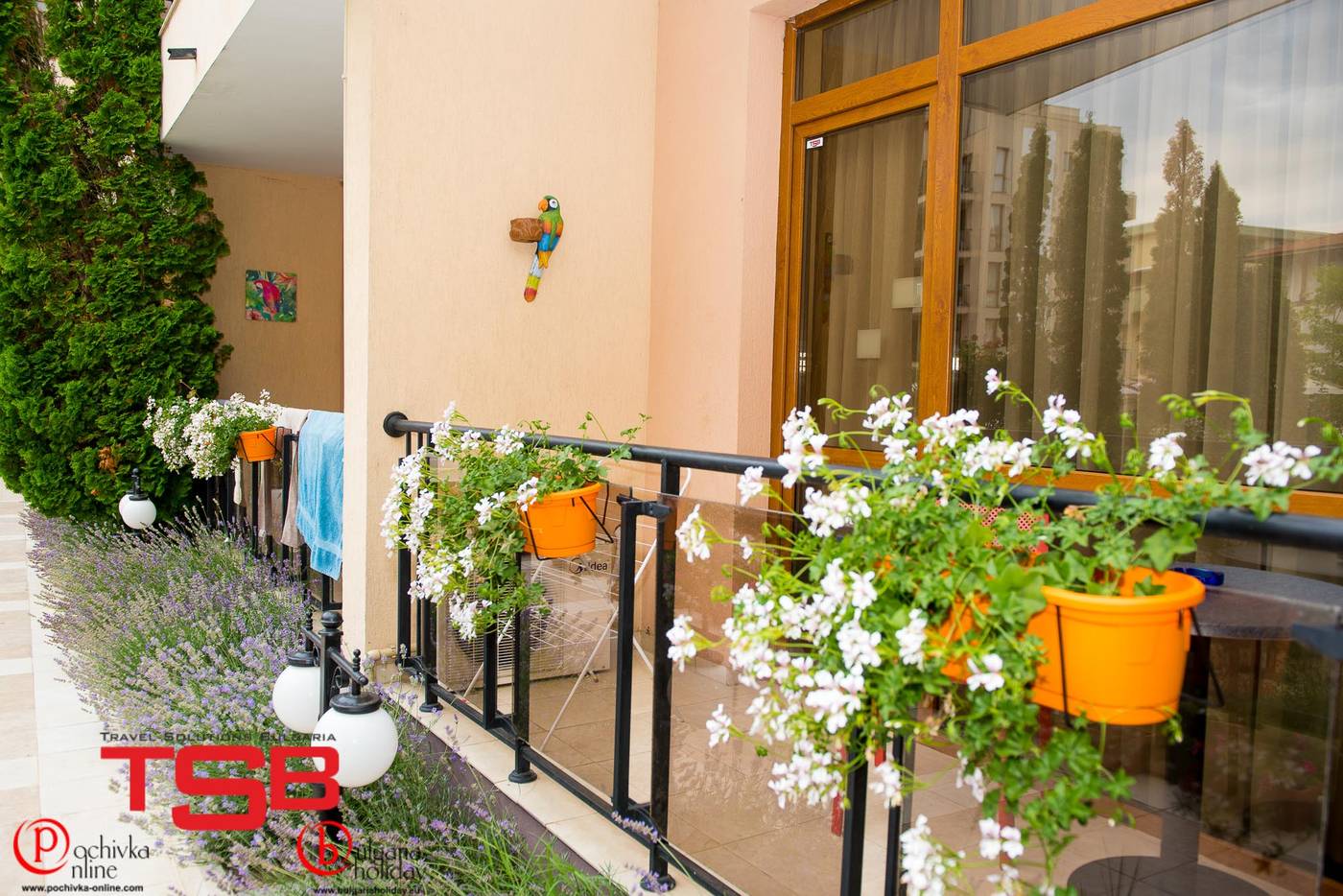 Sunny-Victory-Apartments-General-view-23