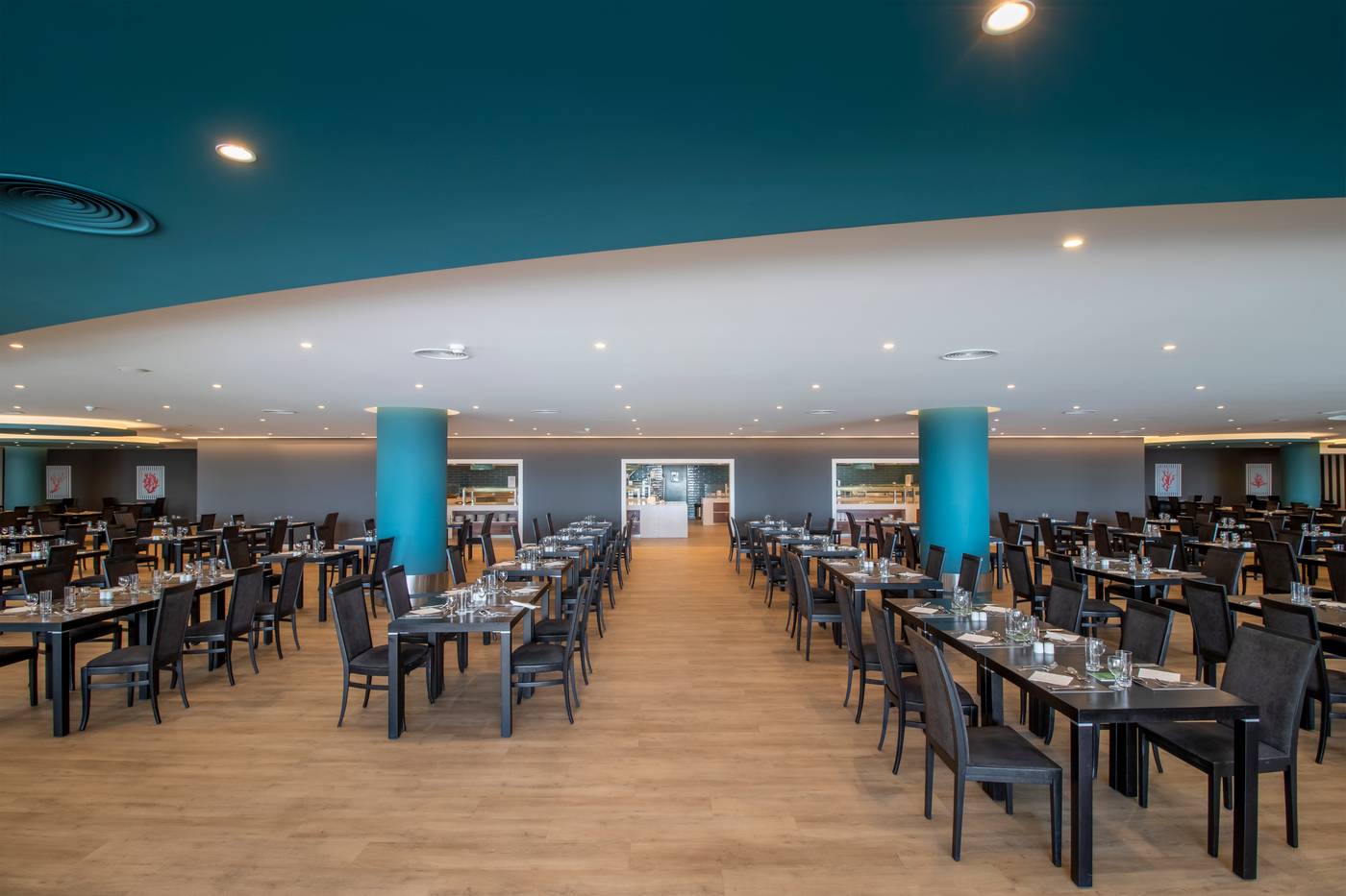 Enotel-Lido-Madeira-Restaurant-37