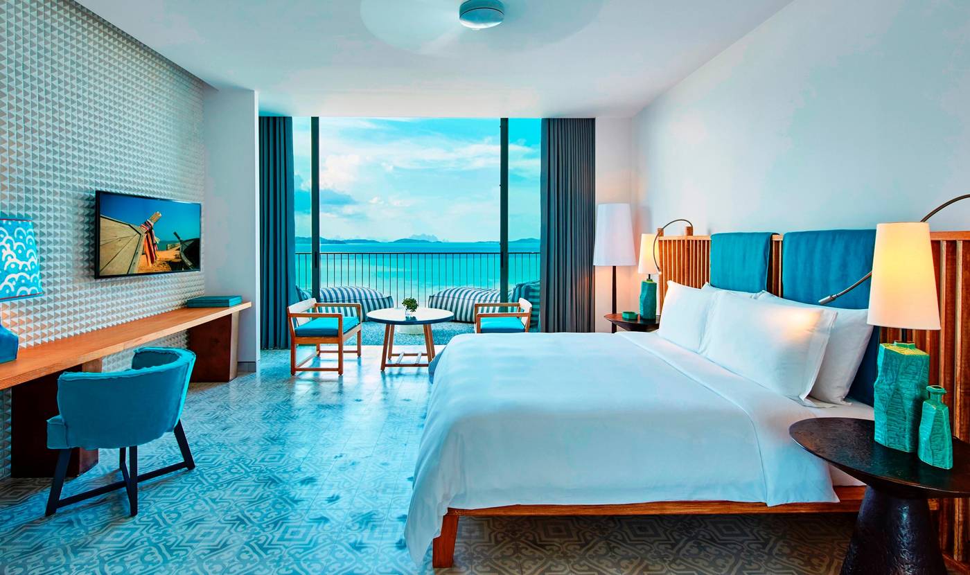 Point-Yamu-By-Como--Phuket-Room-27