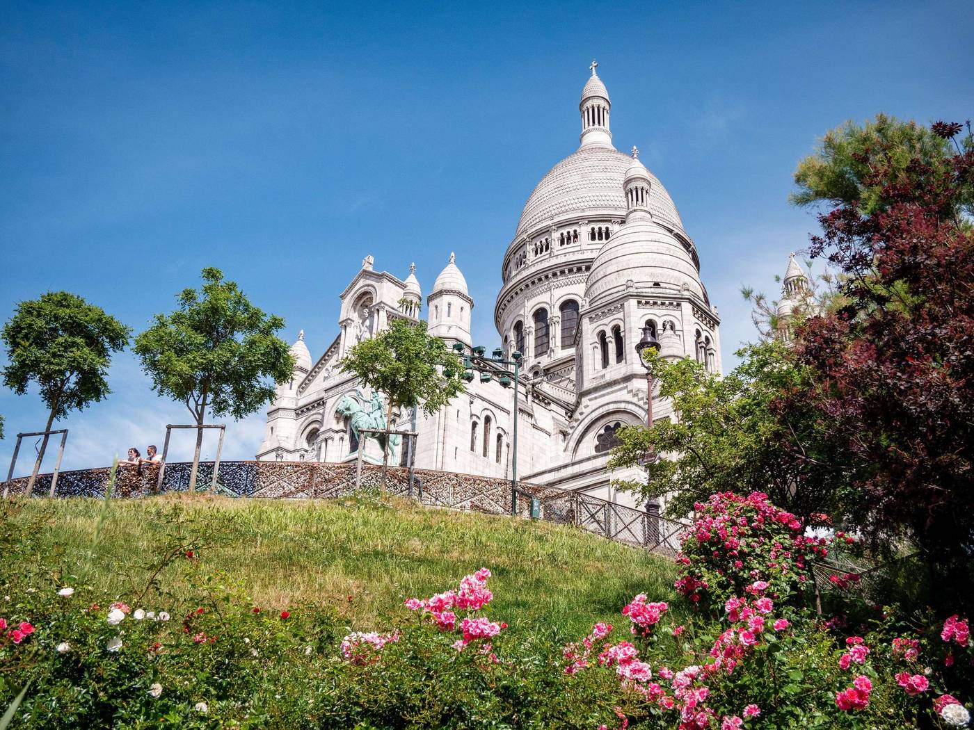 Mercure-Paris-Pigalle-Sacre-Coeur-Sports-and-Entertainment-2